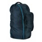 Рюкзак туристический Freedom II 60+20 Turbulent Blue Vango