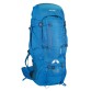 Рюкзак туристичний Sherpa 60: 70S Cobalt Vango