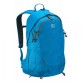 Рюкзак міський Dryft 34 Volt Blue Vango