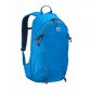 Рюкзак міський Dryft 28 Volt Blue Vango