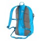 Рюкзак міський Dryft 28 Volt Blue Vango