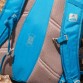 Рюкзак міський Fyr 30 Volt Blue Vango