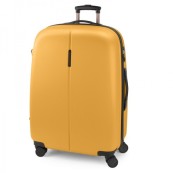 Дорожный чемодан Gabol 925540