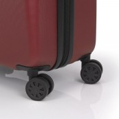 Дорожный чемодан Gabol 925532