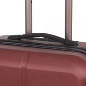 Дорожня валіза Gabol 925532