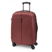 Дорожня валіза Gabol 925533