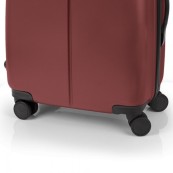 Дорожный чемодан Gabol 925533