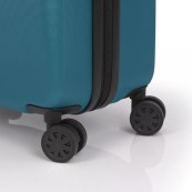 Дорожня валіза Gabol 925536