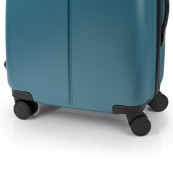 Дорожня валіза Gabol 925537