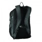 Рюкзак міський Hudson 32 RFID Black Caribee