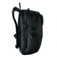 Рюкзак міський Hudson 32 RFID Black Caribee