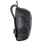 Рюкзак міський Disruption 28 RFID Asphalt / Black Caribee