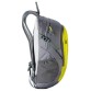Рюкзак міський Disruption 28 RFID Sulphur Spring / Grey Caribee