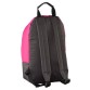Рюкзак міський Campus 20 Dress Asphalt / Pink Gio Caribee