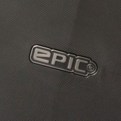 Дорожный чемодан Epic 925581