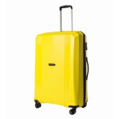 Дорожный чемодан Epic 925589