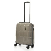 Дорожный чемодан Epic 925591