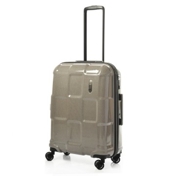Дорожный чемодан Epic 925592