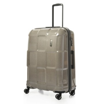 Дорожня валіза Epic 925593