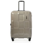 Дорожный чемодан Epic 925593