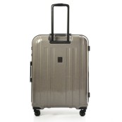 Дорожный чемодан Epic 925593