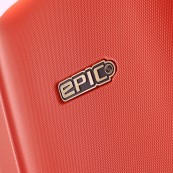 Дорожный чемодан Epic 925595