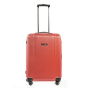 Дорожный чемодан Epic 925596