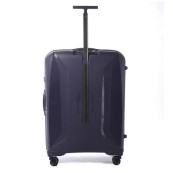 Дорожня валіза Epic 925601