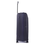 Дорожня валіза Epic 925601