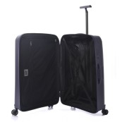 Дорожный чемодан Epic 925601