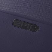 Дорожный чемодан Epic 925601