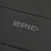 Дорожный чемодан Epic 925620