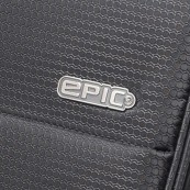 Дорожный чемодан Epic 925634