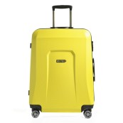 Дорожный чемодан Epic 925645