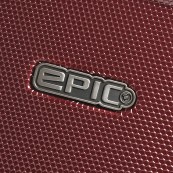Дорожный чемодан Epic 925649