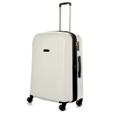 Дорожный чемодан Epic 925657