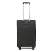 Дорожный чемодан Epic 925629