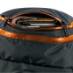 Рюкзак туристический XMT 80+10 Black/Orange Ferrino