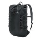 Рюкзак спортивний Dry-Up 22 OutDry Black Ferrino