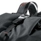 Рюкзак спортивный Dry-Up 22 OutDry Black Ferrino