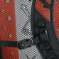 Рюкзак спортивный Dry-Up 22 OutDry Black Ferrino