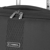 Дорожный чемодан Gabol 925812