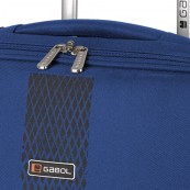 Дорожный чемодан Gabol 925815
