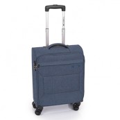Дорожный чемодан Gabol 925817