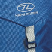 Рюкзак туристический Highlander 925864