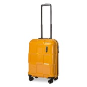 Дорожный чемодан Epic 926106