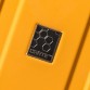 Чемодан Crate EX Solids (S) Zinnia Orange Epic
