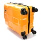 Чемодан Crate EX Solids (L) Zinnia Orange Epic