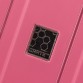 Чемодан Crate EX Solids (M) Strawberry Pink Epic
