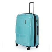 Дорожный чемодан Epic 926150